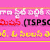 TSPSC VRO Syllabus in Telugu 2018 PDF Download