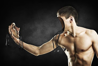 Schizophrenia - Symptoms, Causes, and Treatments Schizophrenia - Symptoms, Causes, and Treatments