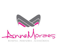 Anne Moraes