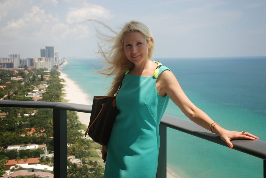 IRealtor in Miami Недвижимость в Майями. Miami Realtor my bio in