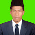 Aleg PKS Ajak Pertahankan Amalan Ramadhan