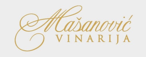 Mašanović  Winery
