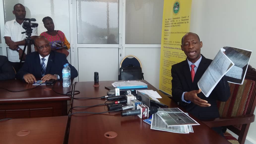 tanzania celebrity gossip news mpekuzi tanzania entertainment news politics news tanzania celebrity gossip news mpekuzi tanzania entertainment news politics news