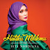 Lirik Lagu Hatiku Milikmu - Siti Nordiana