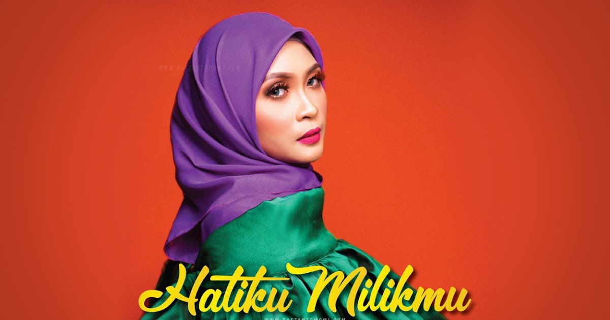 Lirik Lagu Jangan Kau Tinggalkan Aku