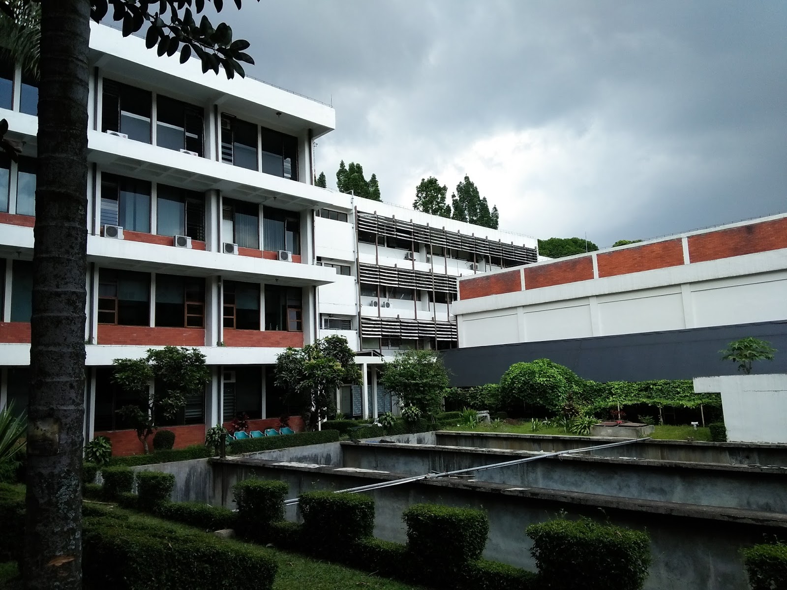 September 2016 Sandbox