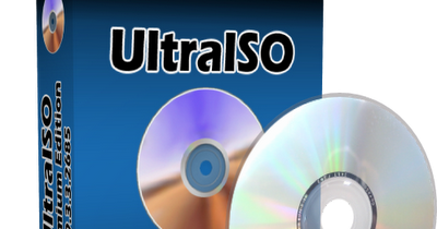 Download Download
