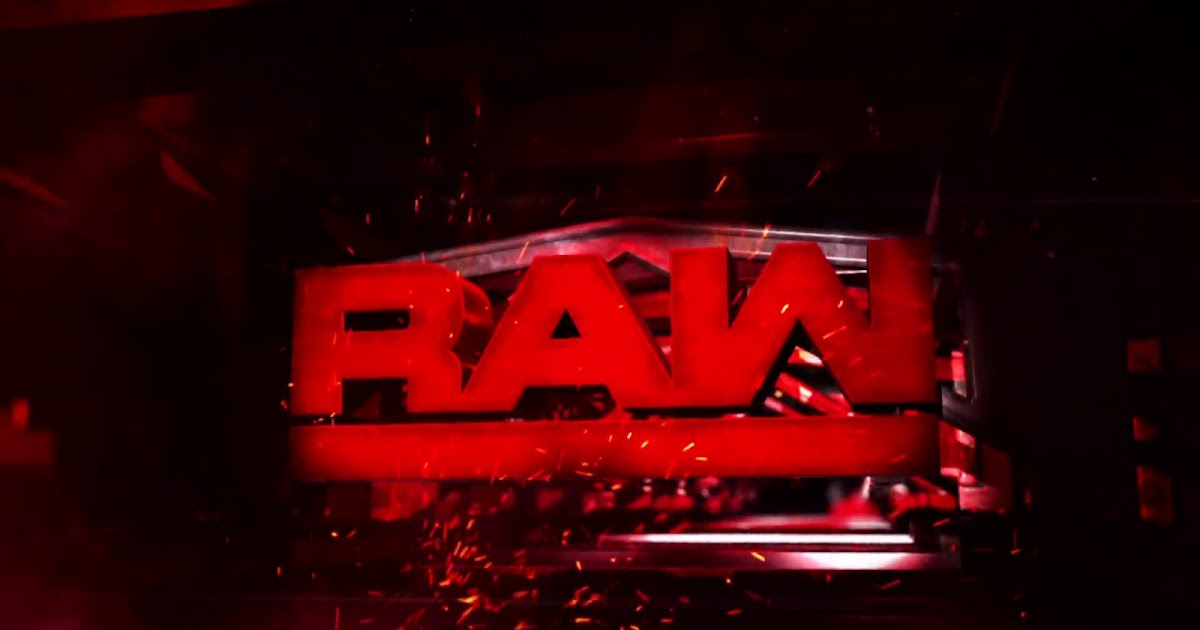 Monday Night RAW 4 ROAD TO WRESTLEMANIA! Wrestlings Pela Glória