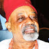 FG BEGINS ONLINE REGISTRATION OF UNEMPLOYED PERSONS TOMORROW