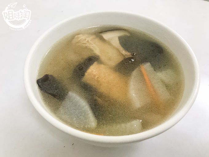 喵嗷嗷叫食堂-三民區小吃推薦