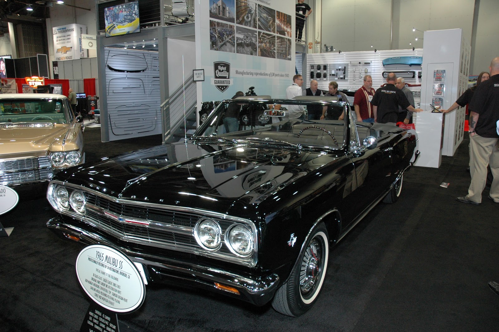SEMA-Show-2014-43.jpg