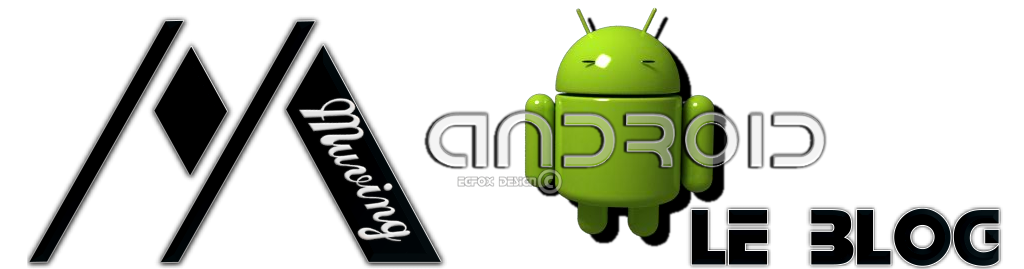 Muving Android Le Blog 