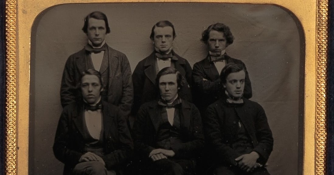 The Rowntree Archives Poverty, Philanthropy and the Birth of Social