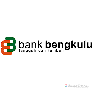 Bank Bengkulu Logo vector (.cdr)