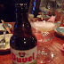 DUVEL「TRIPEL HOP」（ドゥブル／デュベル「トリプルホップ2013ソラチエース」）〔瓶〕