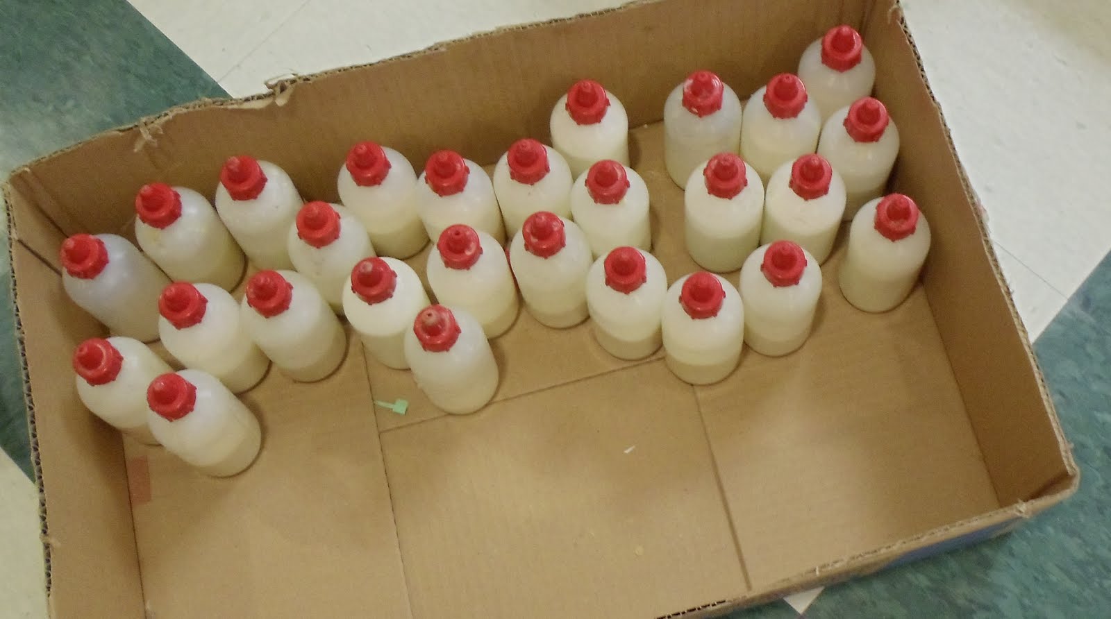 Hands Head n Heart In The Artroom Breathing Space My Glue Bottles hands-head-n-heart-in-the-artroom-breathing-space-my-glue-bottles