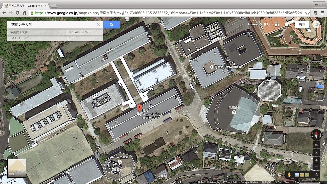 スポンジ・ボブ:キャラクターの死がビデオで描写される