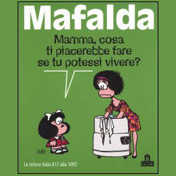 oggi inizio la dieta mafaldata oggi inizio la dieta mafaldata