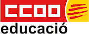 CCOOEducació Catalunya