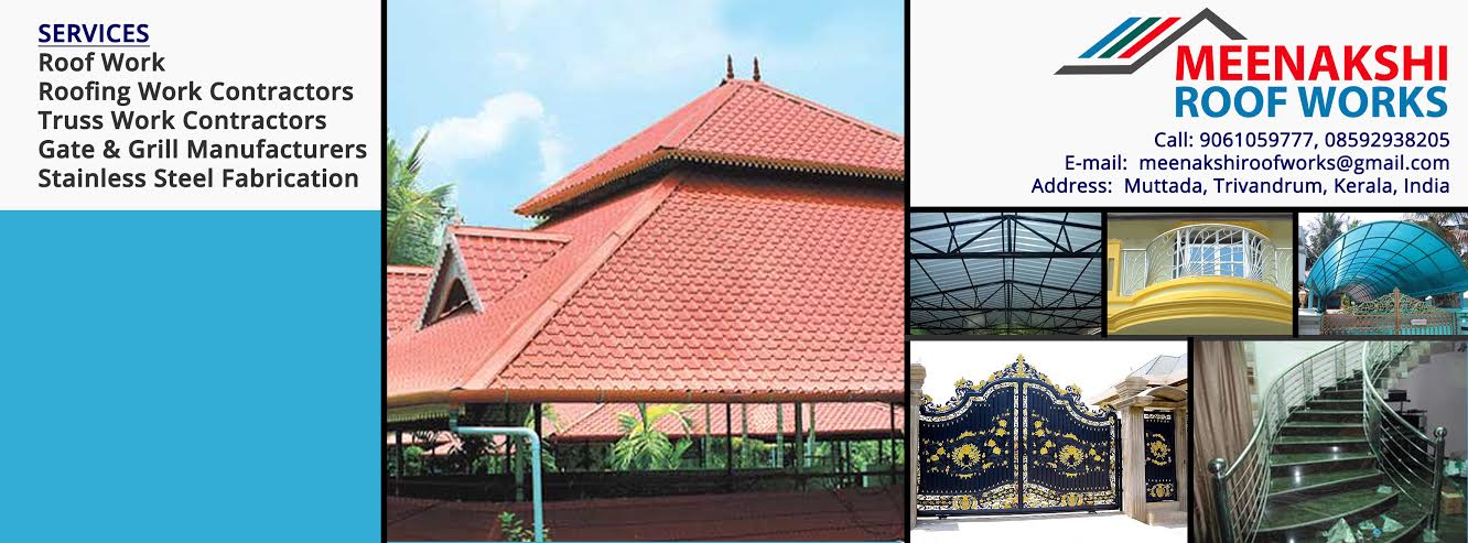 roof works insaat mcpgroup co