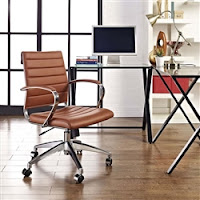 Modway Jive Chair Modway Jive Chair