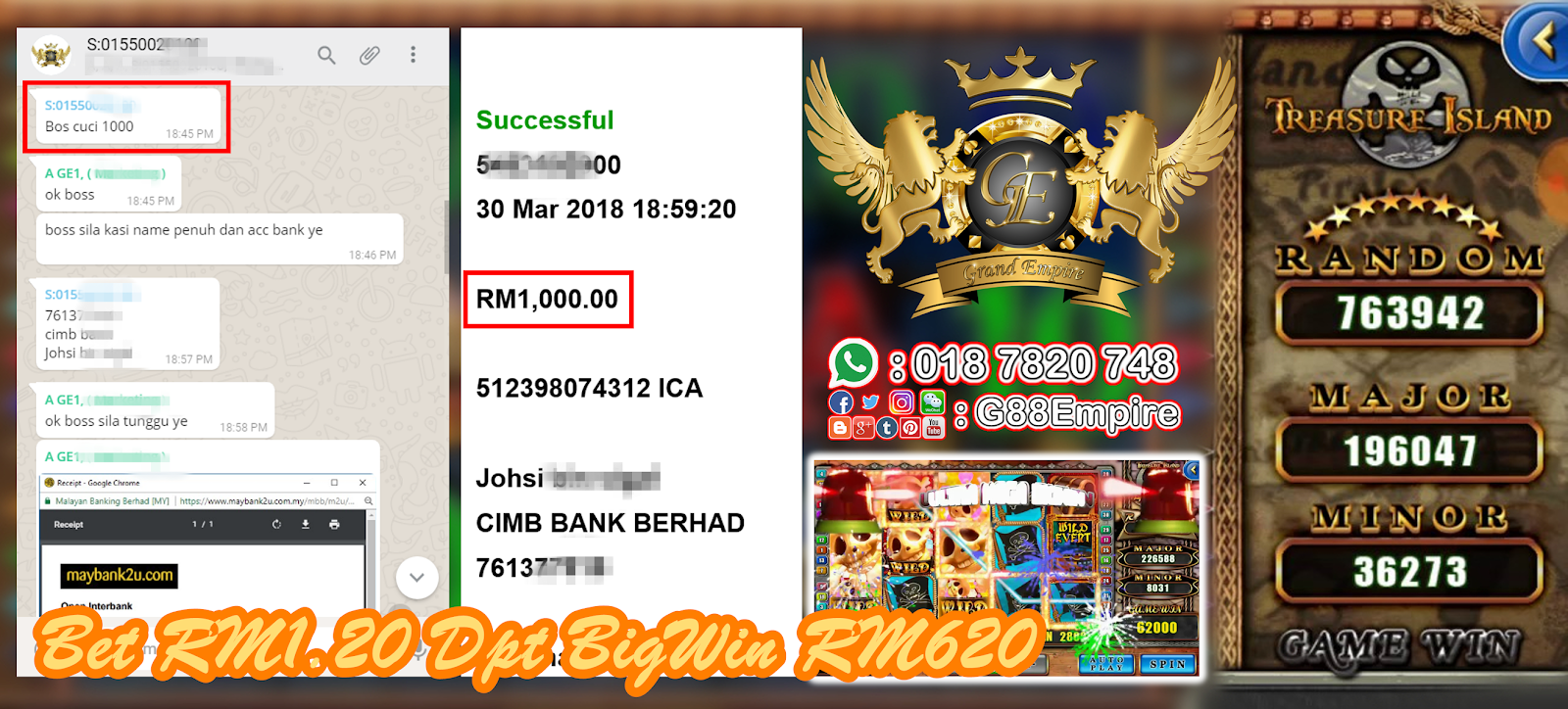 no deposit casino slots of vegas online mobile casino no deposit bonus south africa