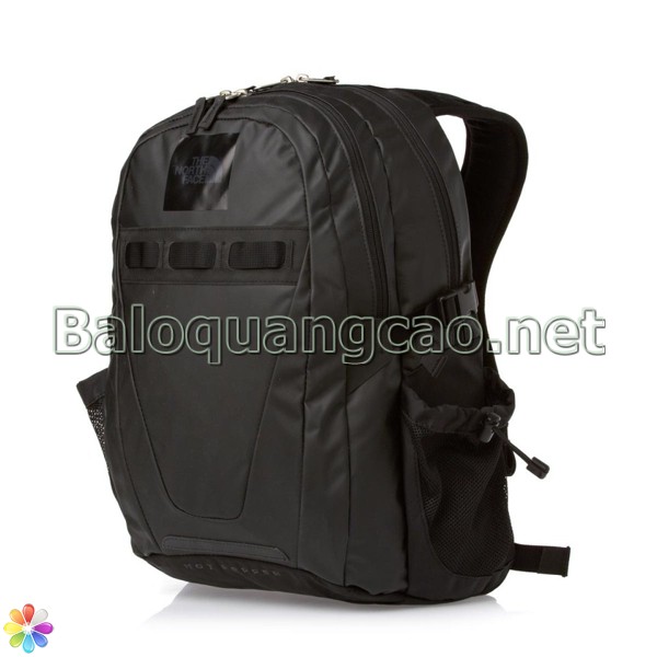 Co so san xuat balo quang cao uy tin gia re Xuong may balo uy tin may balo tui xach theo yeu cau