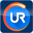 تحميل متصفح جديد وسريع للكمبيوتر UR Browser تحميل متصفح جديد وسريع للكمبيوتر UR Browser
