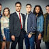 Segunda temporada de “Travelers” ganha primeiro trailer!