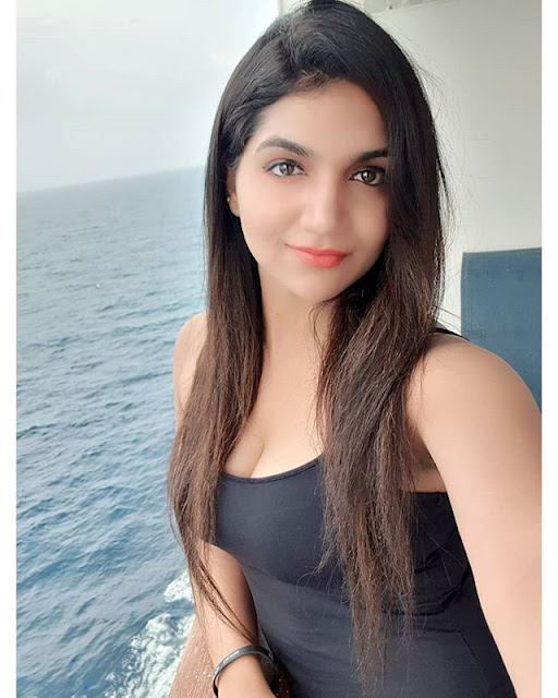 Kriti Verma Photos Kriti Verma Photos