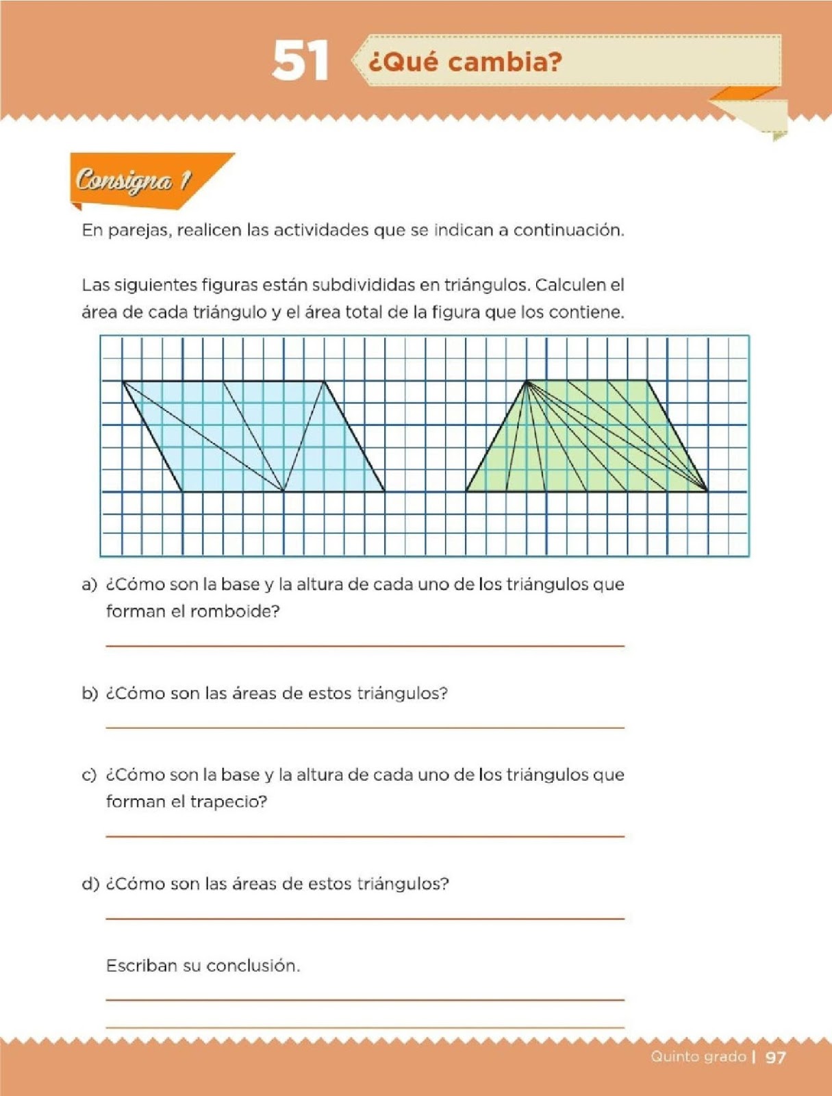 Featured image of post Desafios Matematicos Bases Y Alturas / En este ejercicio vas a obtener las tres altura de un triángulo escaleno (el que tiene sus tres lados diferentes).