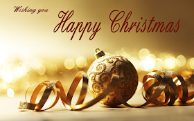 wallpaper proslut: Family Christmas Greetings e Cards Online Christmas