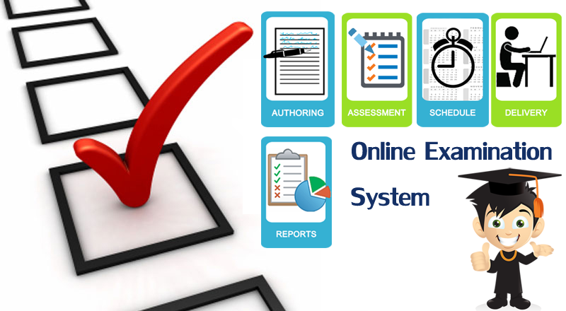 Student management system. Online management system. Online exam. Online exam system nulled. Exam system.