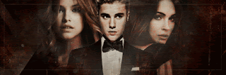 BC: Cursed Forest - Secrets, Single Chapter (NicoleALS) BC: Cursed Forest - Secrets, Single Chapter (NicoleALS)