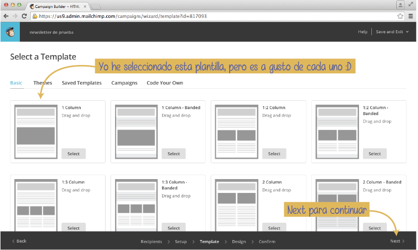 Campaña-Mailchimp-C&D4