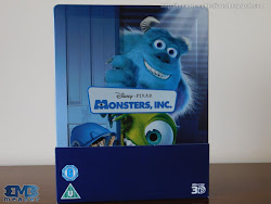 [Obrazek: Monsters_Inc_%25236_Pixar_Collection_%25...255D_1.JPG]