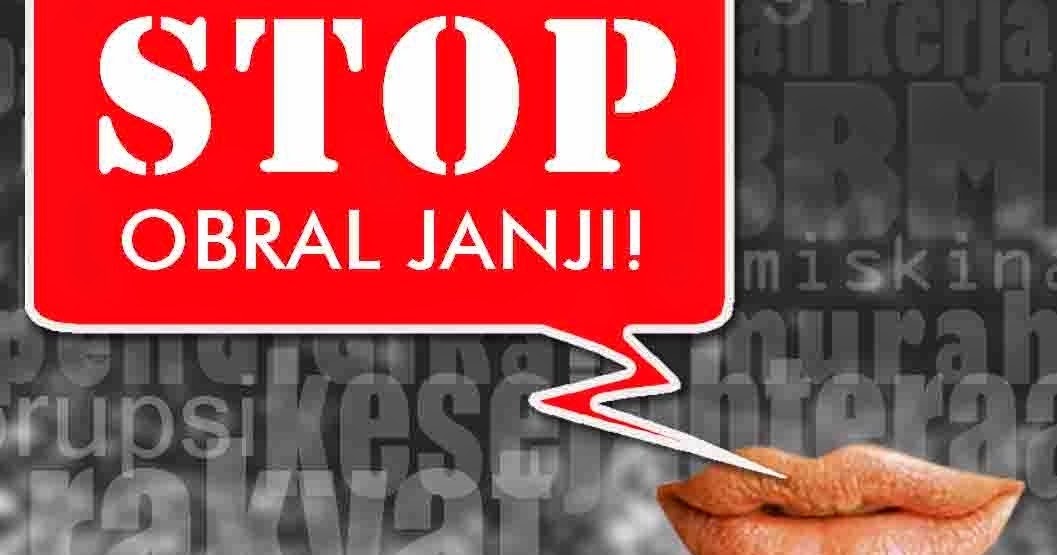 Penawaran investasi forex