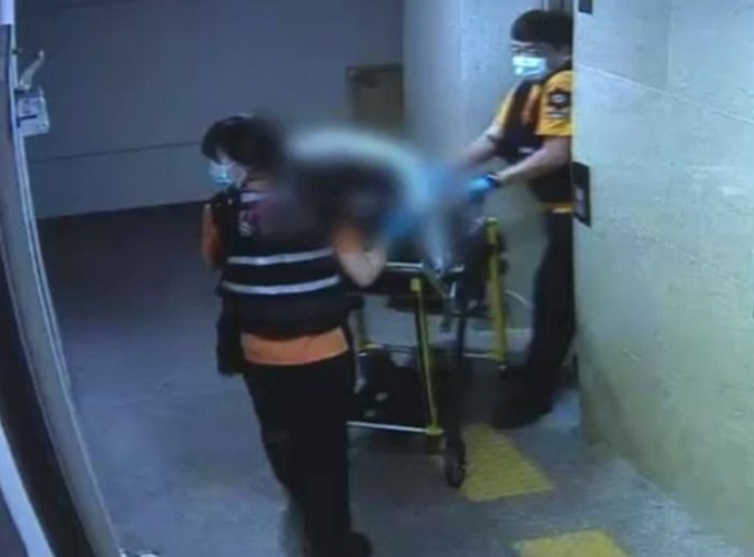 이미지에 대체텍스트 속성이 없습니다; 파일명은 tc26572dkyv3uy7z65m0.jpg 입니다.