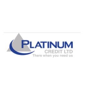 Platinum forex group south africa
