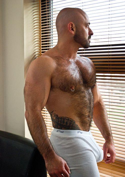 Gay gang bang pics and drawings Big fat juicy black ass
