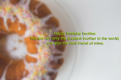 Happy Birthday Quotes Happy Birthday Quotes