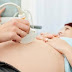 Is Pregnancy Ultrasound Risky?