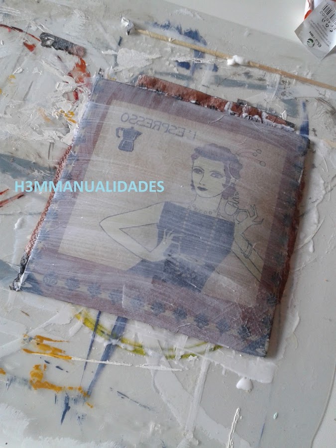 servilleta-decoupage-cristal