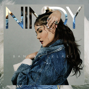 Nindy - Banyak Lelaki Nindy - Banyak Lelaki