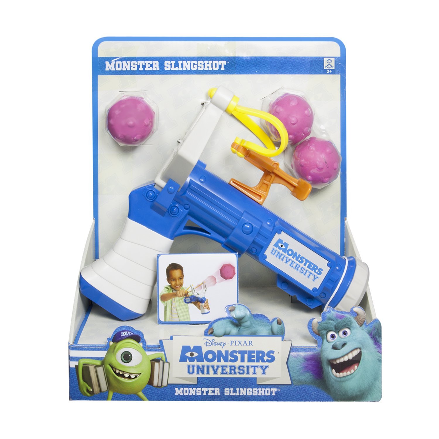 collecting-the-mouse-monster-s-university-merchandise-and-toys-roll-a-scare-ridez