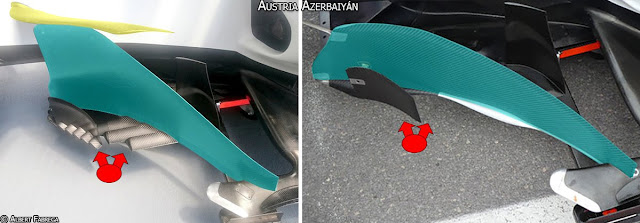 confronto @Albrodpul