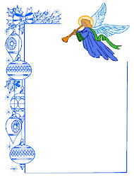 borders frames religious border angel backgrounds christmas christian clipart cross designs clip nativity treasure box cliparts easter document library clipartbest