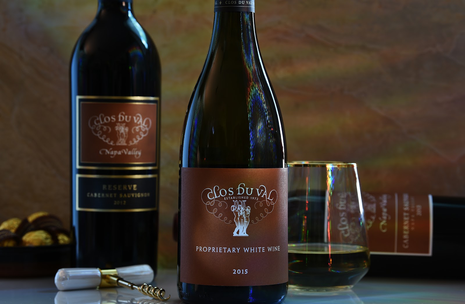new-hampshire-wine-man-clos-du-val-proprietary-2015-white-wine