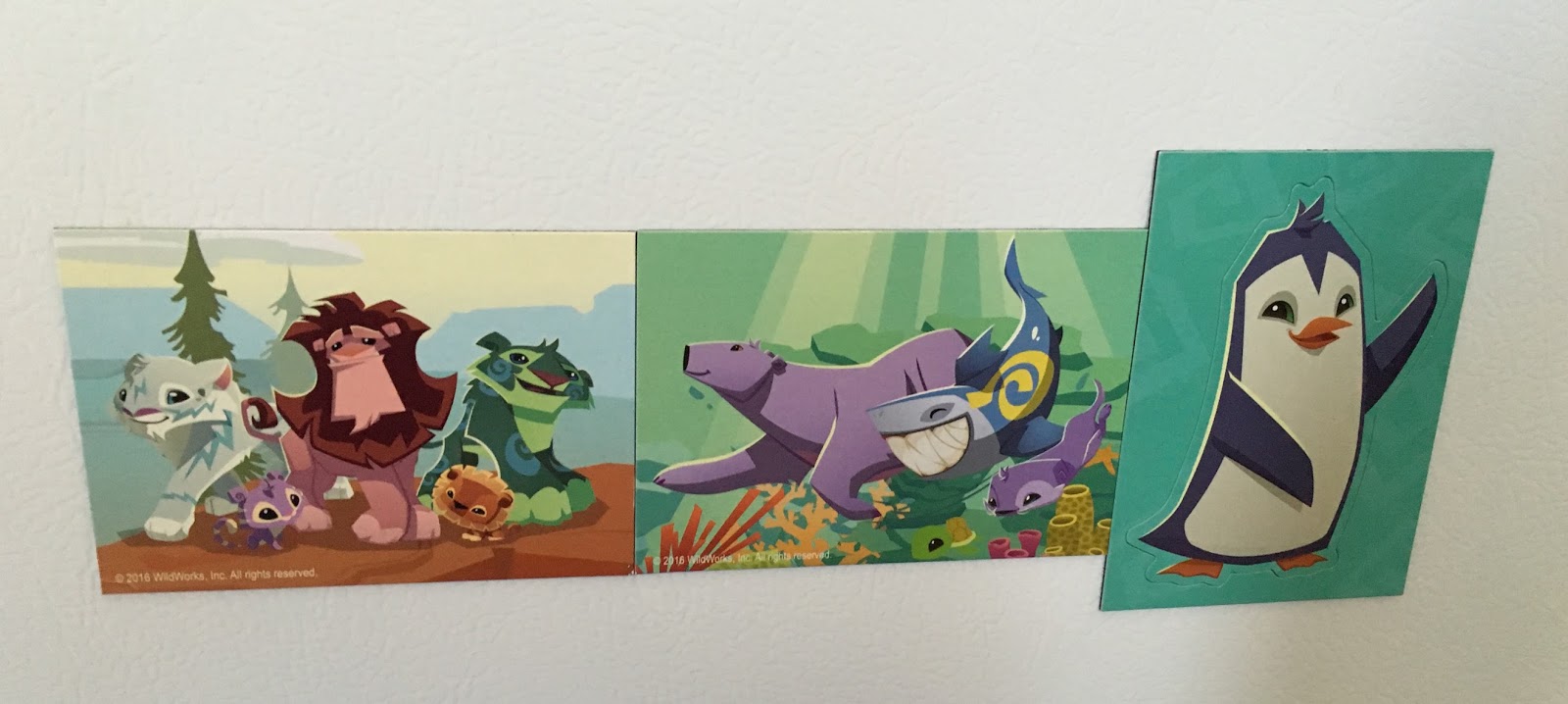 The Animal Jam Friendship Community New Animal Jam Toy At Target, And