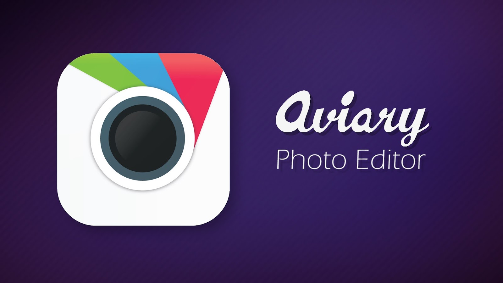 Aviary
